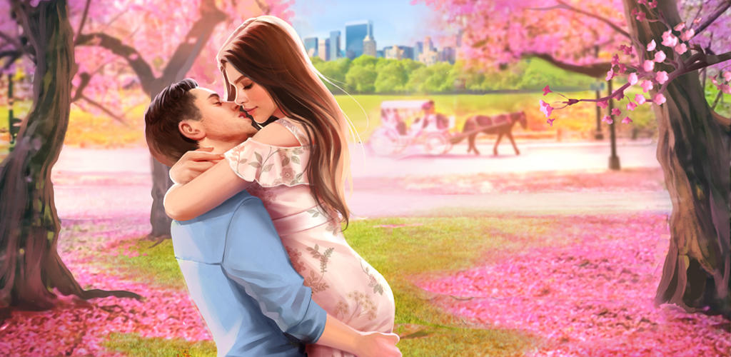 Banner of Journeys: Romance Stories 