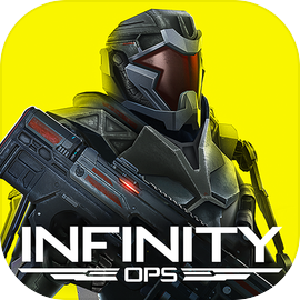 Infinity Island android iOS apk download for free-TapTap