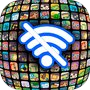 Icon of Offline Games - No Wifi