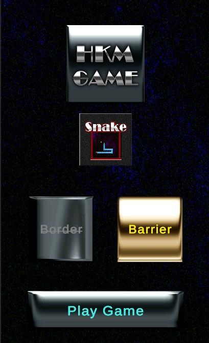 Snake Latest Version for Android/iOS APK - TapTap