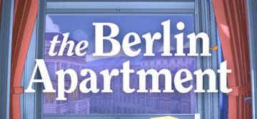 Banner of The Berlin Apartment 