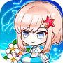 Icon of Knight Girl Maker
