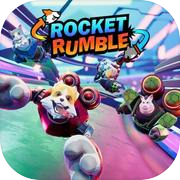 Rocket Rumble
