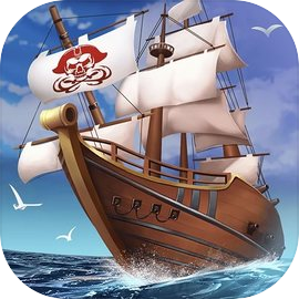 The Age of Navigation