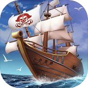 The Age of Navigation