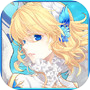 エルハズ(ELHAZ) シミュレーションRPG