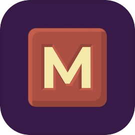 Meridian Player APK for Android Download