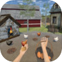 Ranch Simulator Animal Games