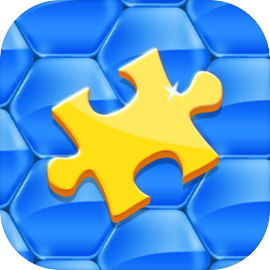 Puzzle Crown - Quebra-cabeças APK (Android Game) - Baixar Grátis