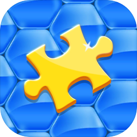 Block Puzzle-Jigsaw puzzles APK para Android - Download