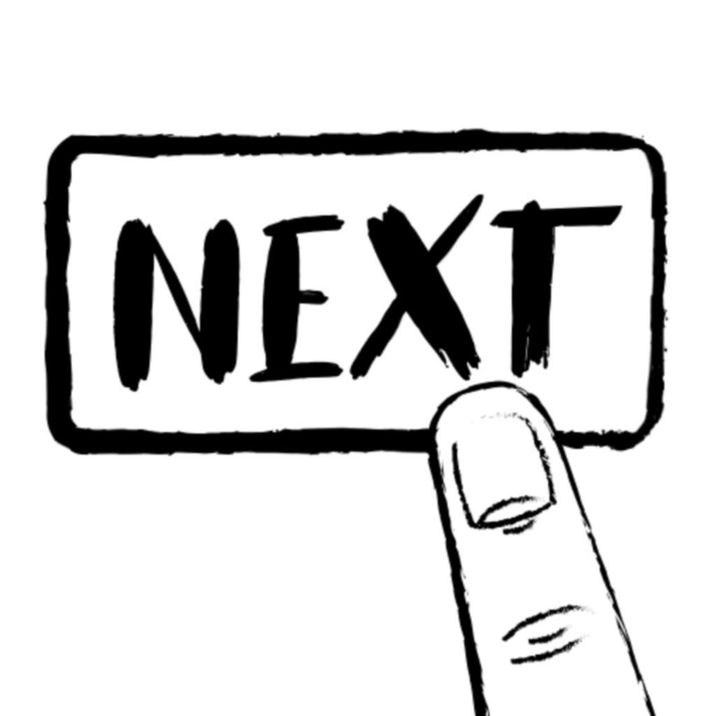 Tap Next Button Latest Version for Android/iOS APK - TapTap