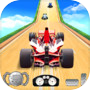 Formula Racing: Car Games