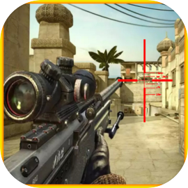 Gun Shoot Killer Pro