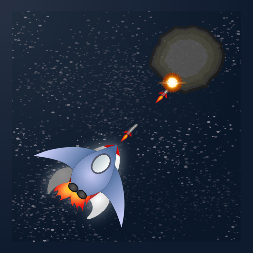 Star Explorer Latest Version for Android/iOS APK - TapTap