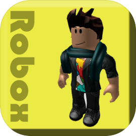 Roblox - Téléchargement de l'APK pour Android