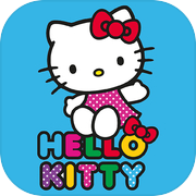 Hello Kitty. Trò chơi trinh thám