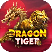 Tiger's Treasure: Dragon Fire