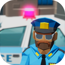 Accident Investigator