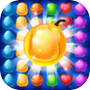 Icon of Candy Trip Mania