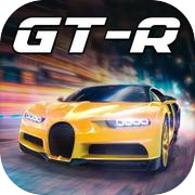 Top Cars: Drift Racing