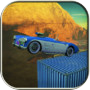 Extreme Car Stunt Race