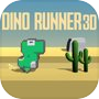 Icon of DinoRuner3D