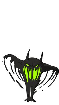 Captura de Tela do Jogo Stress Baal