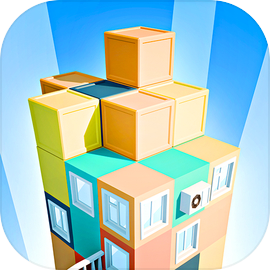 Block-Dash android iOS apk download for free-TapTap