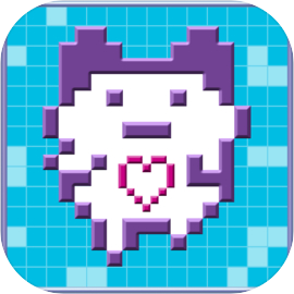 スマホで発見たまごっち Latest Version for Android/iOS APK - TapTap