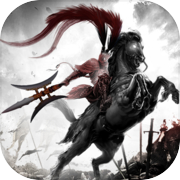 Legend of Heroes (Test Server)