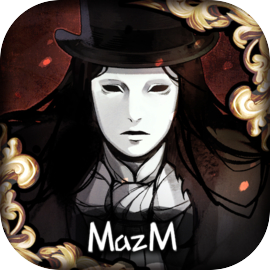 The Phantom of the Opera