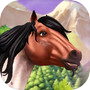 Pocket Horse: Racing Champions のアイコン