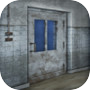 Escape Game Studio - Ruined Hospital 4