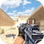 Counter Terrorism Shoot