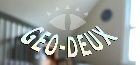 Banner of GEO-DEUX 