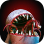 Icon of Imposter Hide Online 3D Horror