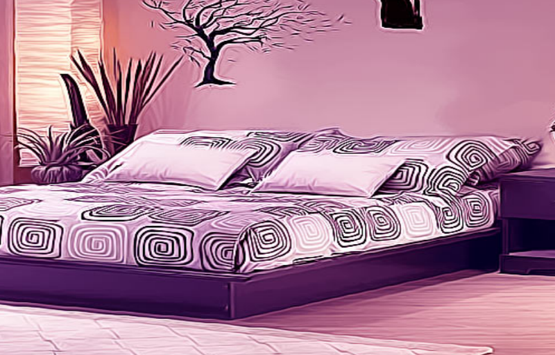 Escape Games Day-491 Game Screenshot