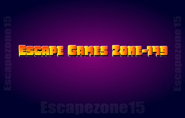 Screenshot 1 of Escape Games Zone-149 v1.0.0