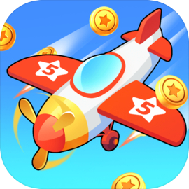 Merge Plane : Idle Game android iOS-TapTap