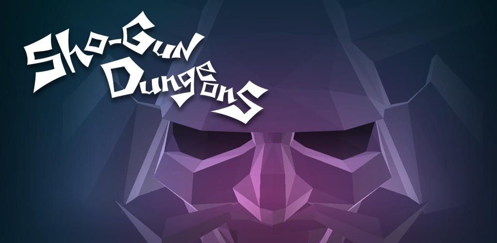 Banner of Dungeon ShoGun 1.0.10