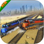 Train Simulator Racer 2017-Pro City Subway Driver