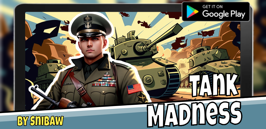 Download do APK de jogo de guerra de tanques para Android