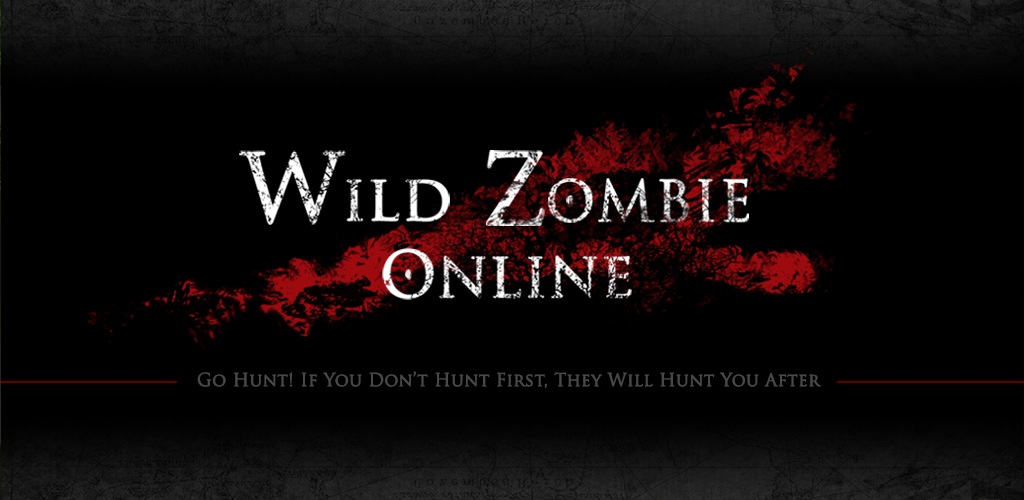 Banner of Wild Zombie Online (WZO) 3.9.6