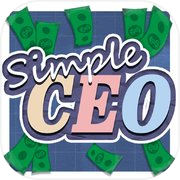 CEO sederhana