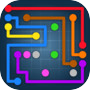 Draw Lines のアイコン