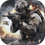 Army Gun