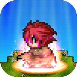 Idle Miner Gold Clicker Games android iOS apk download for free-TapTap