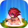 インフレーションRPGクエスト