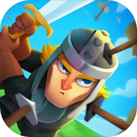 Top Troops : Conquer Kingdoms