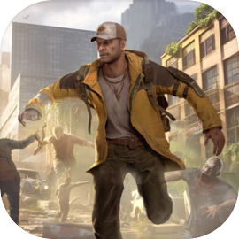 Doomsday Shelter: Survival